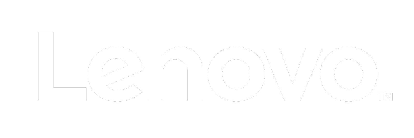 Lenovo logo