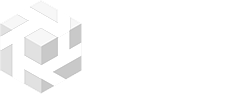 Tintri logo