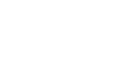 Supermicro logo