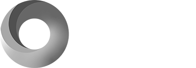 DDN logo