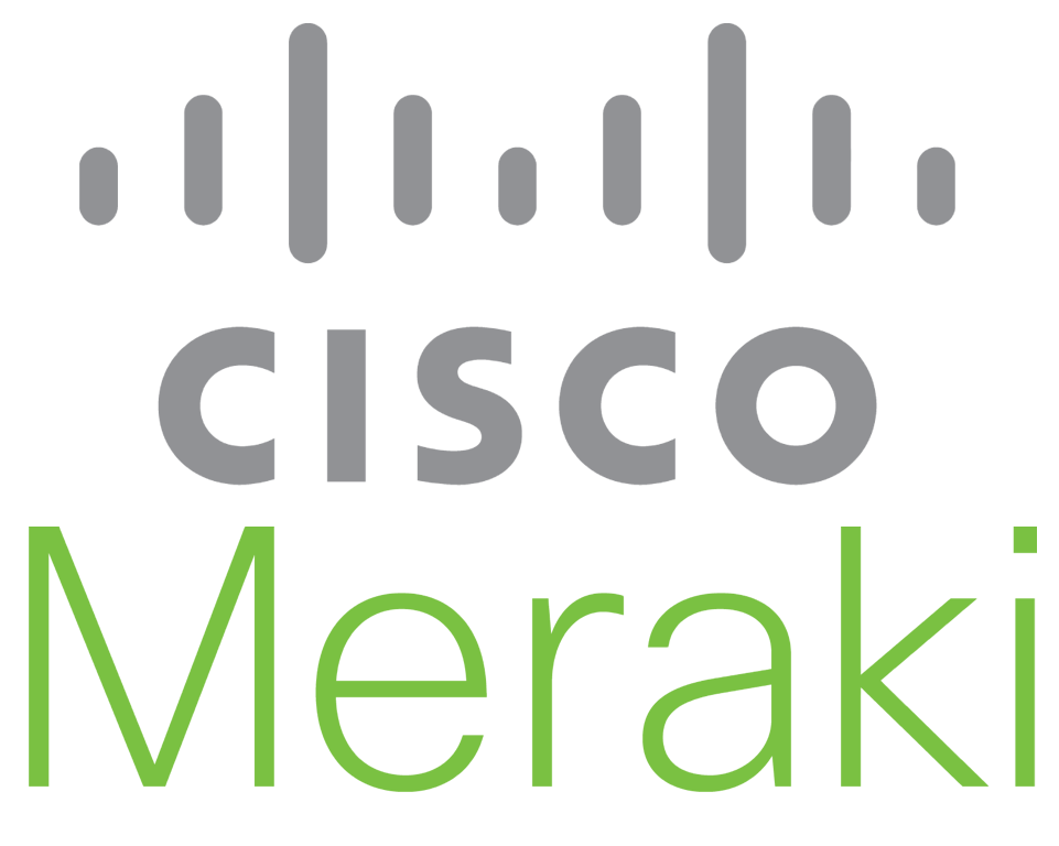 MERAKI - MX250 Advanced Security License and Support, 5YR